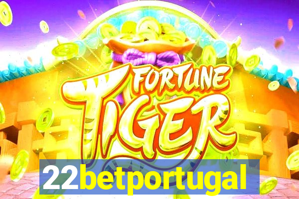 22betportugal