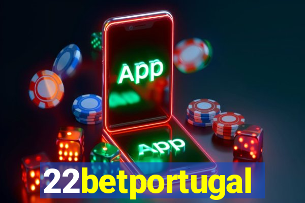 22betportugal