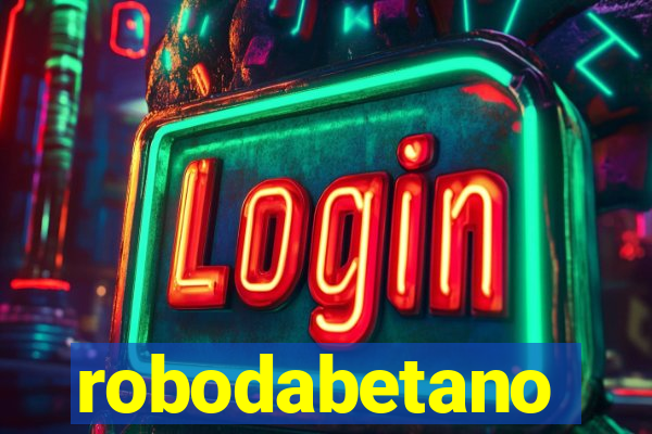 robodabetano