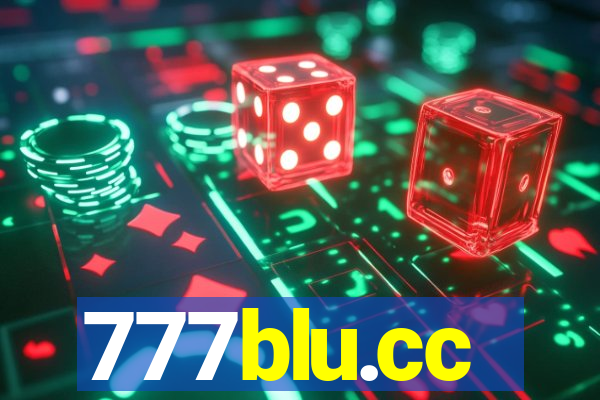 777blu.cc