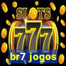 br7 jogos