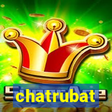 chatrubat