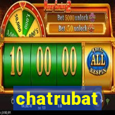 chatrubat