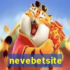 nevebetsite