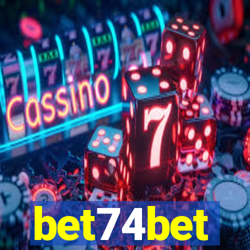 bet74bet