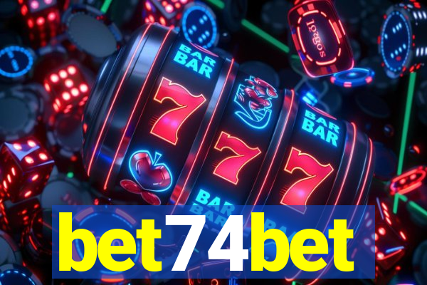 bet74bet