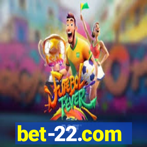 bet-22.com