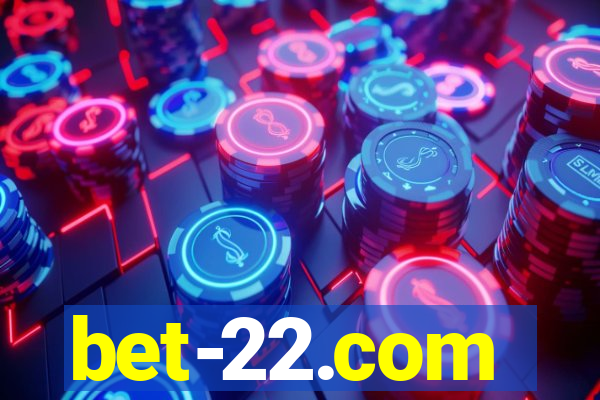 bet-22.com