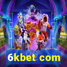 6kbet com