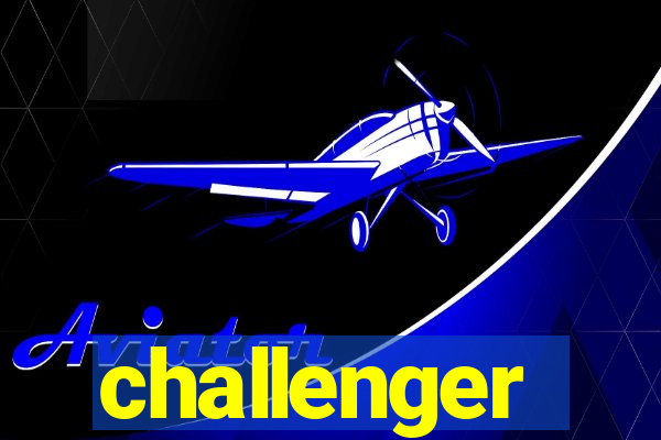 challenger nottingham 2