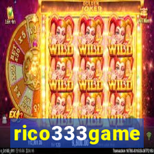 rico333game