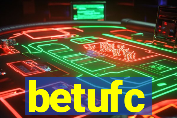 betufc