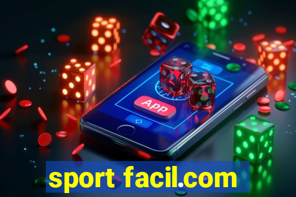 sport facil.com