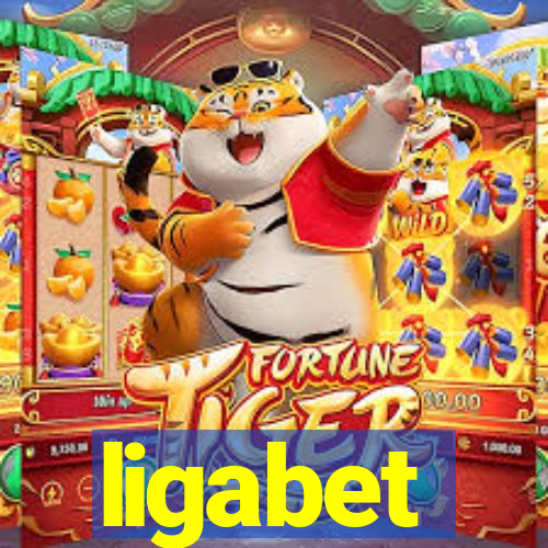 ligabet