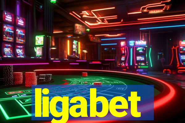 ligabet