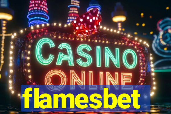 flamesbet