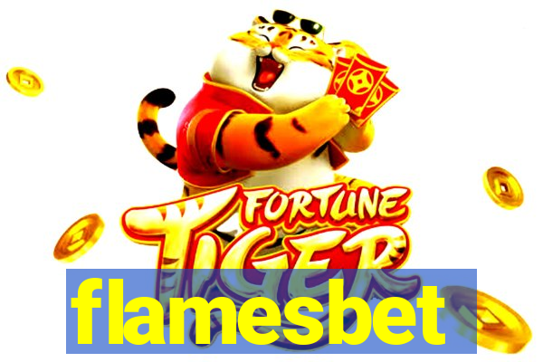 flamesbet