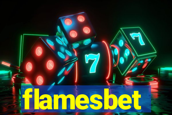 flamesbet