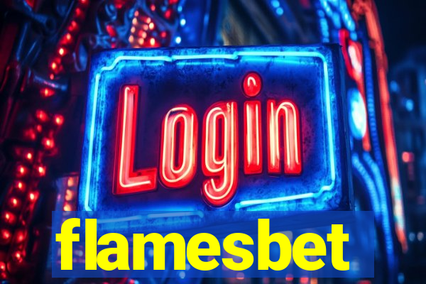 flamesbet