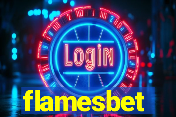 flamesbet