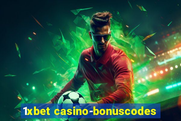 1xbet casino-bonuscodes