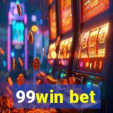 99win bet