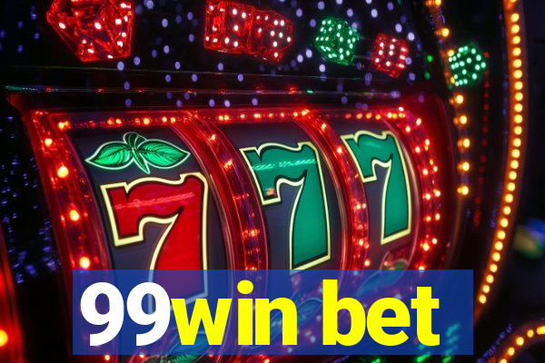 99win bet