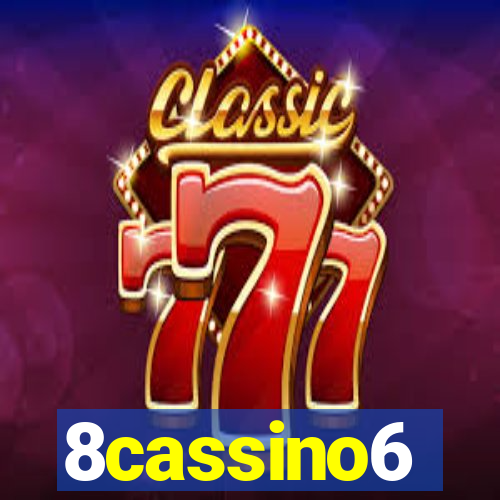 8cassino6