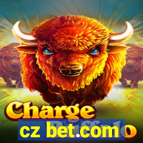 cz bet.com