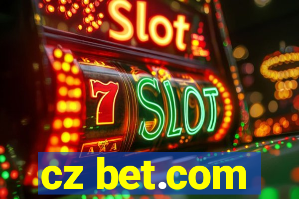 cz bet.com