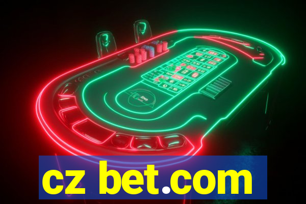 cz bet.com