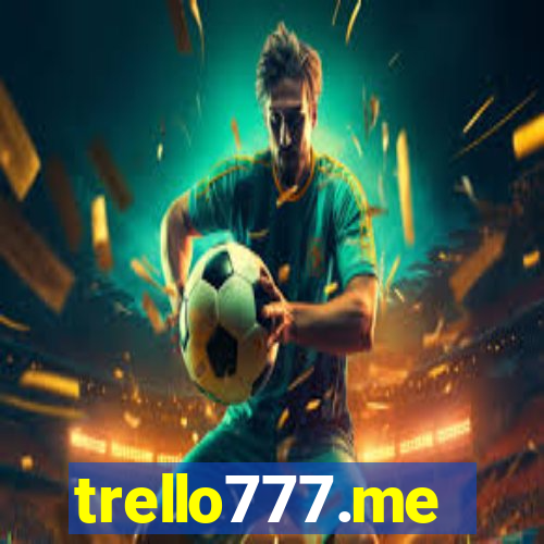 trello777.me