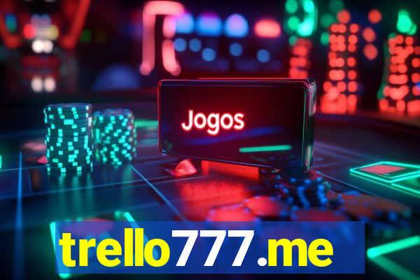 trello777.me