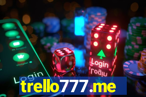 trello777.me