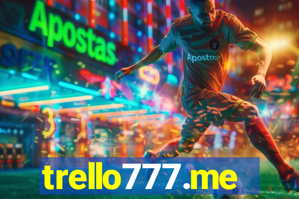 trello777.me