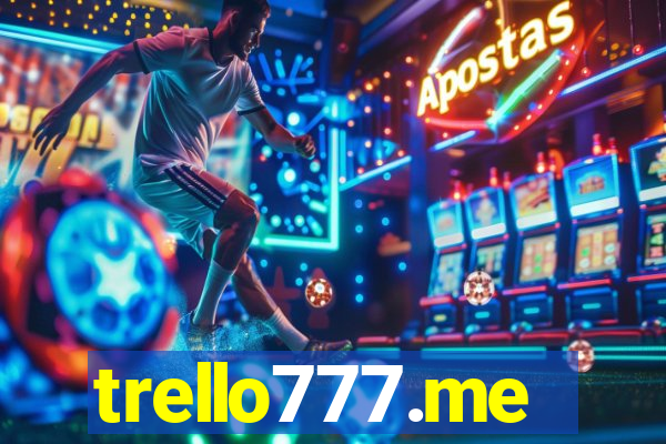 trello777.me