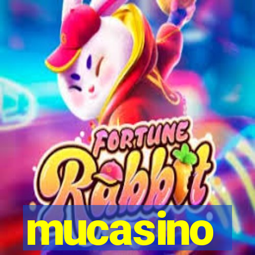 mucasino