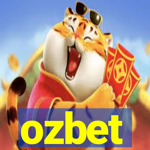 ozbet