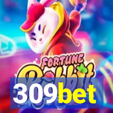 309bet