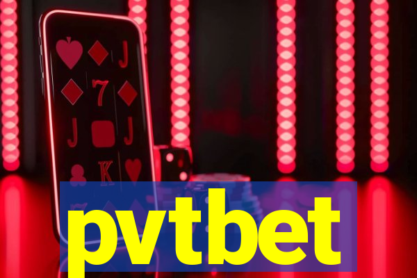 pvtbet