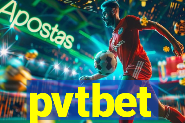 pvtbet