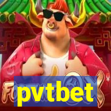 pvtbet