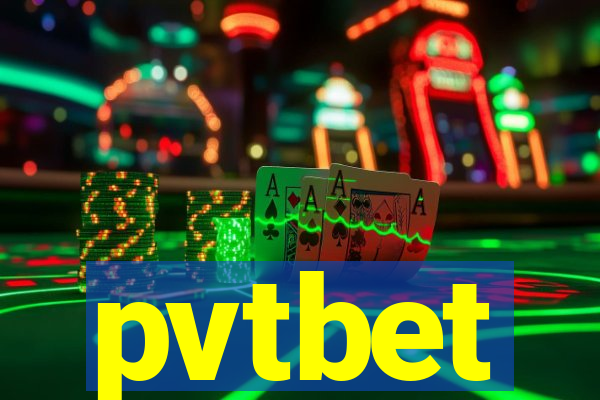 pvtbet