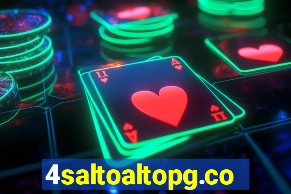 4saltoaltopg.com