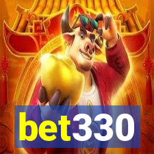 bet330