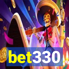 bet330