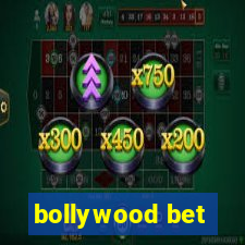 bollywood bet