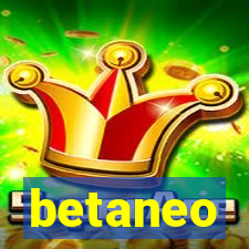 betaneo