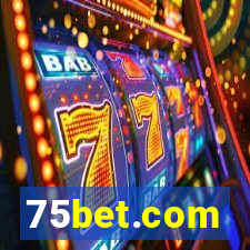 75bet.com