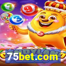 75bet.com